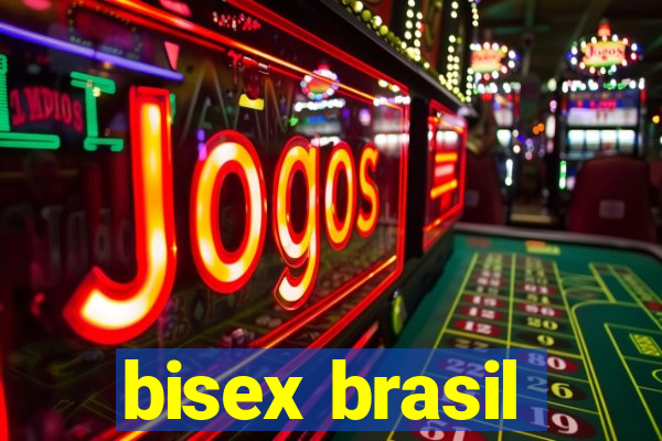 bisex brasil